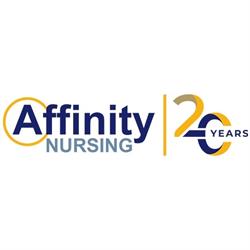 Affinity Nursing