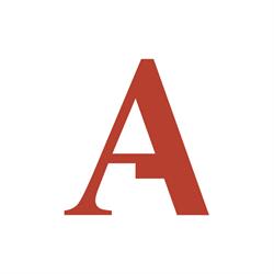 Andersons Solicitors - Nuriootpa