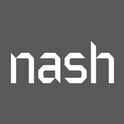Nash Project Management Pty Ltd.