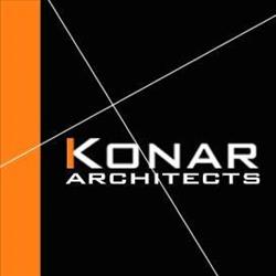 Konar Architects