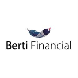 Berti Financial Group