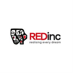 REDinc
