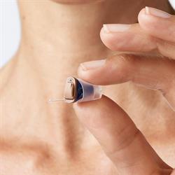 Hearclear Hearing Solutions Pty Ltd