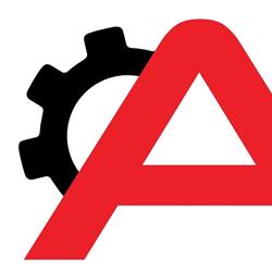 ALLTRANZ