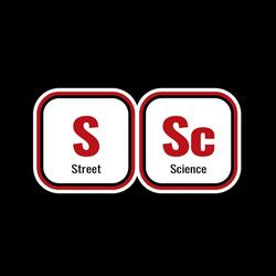 STREET SCIENCE