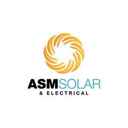 ASM Solar