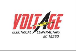Voltage Electrical Contracting