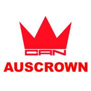 Auscrown Pty Ltd