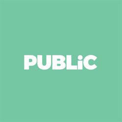 Public