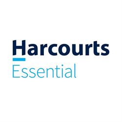 Harcourts Essential