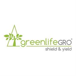 GreenlifeGRO