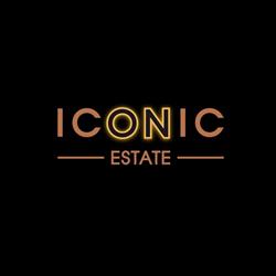 Iconic Estate