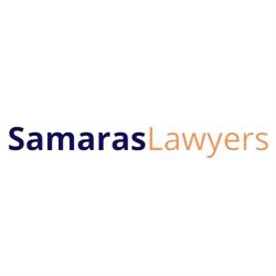 Samaras Lawyers Pty Ltd