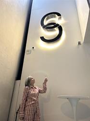 Stala Contemporary