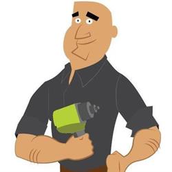 Canberra Towbar Fitters