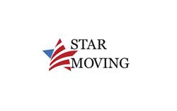 Star Moving Australia