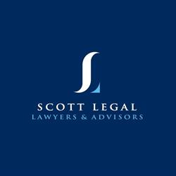 Scott Legal
