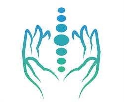 Aligned Bodywork - Bowen Therapy - Emmett Technique