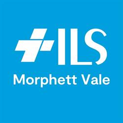 Independent Living Specialists (ILS) - Morphett Vale Showroom