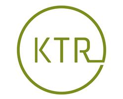 KTR Creations