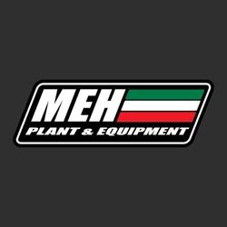 MEH Plant and Equipment Hire