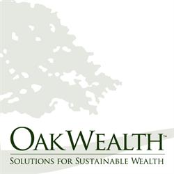 OakWealth