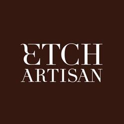 Etch Artisan