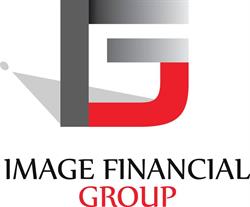 Image Financial Group