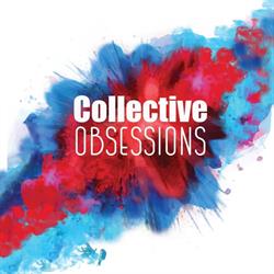 Collective Obsessions