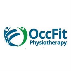 OccFit Physiotherapy Blaxland