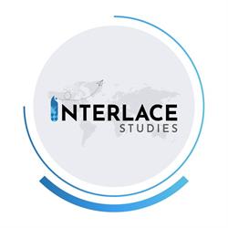 Interlace Studies