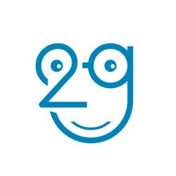 Nerd2Go - Computer Sales and Repairs Brisbane