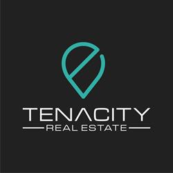 Tenacity Real Estate