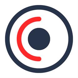 Contactpoint