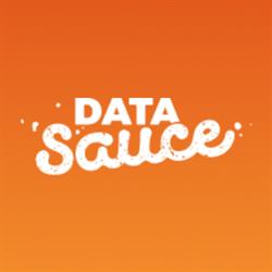 DataSauce