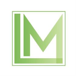 Moore Lawyers – Gold Coast