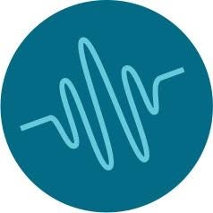 The Cough Clinic — Chronic Cough Clinic Bulleen