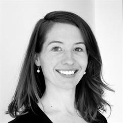 Katie Molloy Chinese Medicine