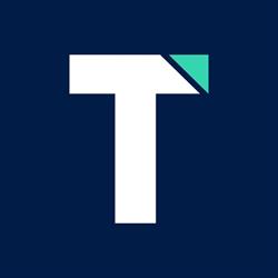 Total Conveyancing
