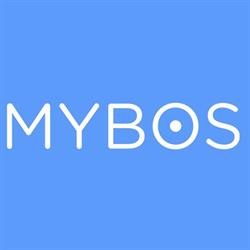 MYBOS - Building Management Software