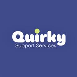 Quirky Support Services