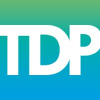 TDP Communications