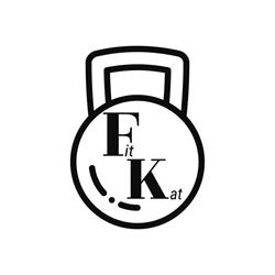 Fit Kat Bootcamp