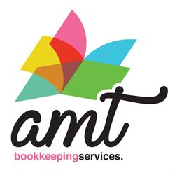 AMT Bookkeeping Services