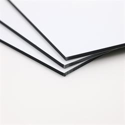 Composite Direct