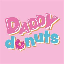 Daddy Donuts
