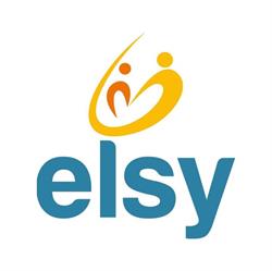 Elsy Group