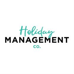 Holiday Management Co