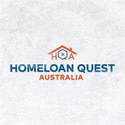 Homeloan Quest Australia