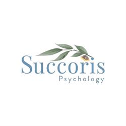 Succoris Psychology